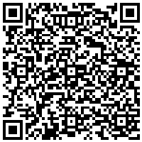 QR Code for bitcoin:bitcoin:bitcoin:bitcoin:bitcoin:bitcoin:bitcoin:bitcoin:bitcoin:bitcoin:bitcoin:bitcoin:bitcoin:bitcoin:dash:XfX8Neab5aq7ZYEmFp7BGSXMNziLJnhVSb