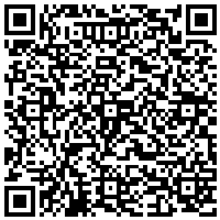 QR Code for bitcoin:bitcoin:bitcoin:bitcoin:bitcoin:bitcoin:bitcoin:bitcoin:bitcoin:bitcoin:bitcoin:bitcoin:bitcoin:bitcoin:dash:XfX8drjmZkwpncLfMC7ktMoMDsze82hvKi