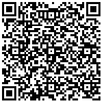 QR Code for bitcoin:bitcoin:bitcoin:bitcoin:bitcoin:bitcoin:bitcoin:bitcoin:bitcoin:bitcoin:bitcoin:bitcoin:bitcoin:bitcoin:dash:XfX8gPiDZAahH7FhFDE1eaZ4eGqtcdhStj