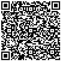 QR Code for bitcoin:bitcoin:bitcoin:bitcoin:bitcoin:bitcoin:bitcoin:bitcoin:bitcoin:bitcoin:bitcoin:bitcoin:bitcoin:bitcoin:dash:XfX9RY4iL4o5ywtSoQMLxafeX68RG4gBCn