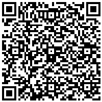 QR Code for bitcoin:bitcoin:bitcoin:bitcoin:bitcoin:bitcoin:bitcoin:bitcoin:bitcoin:bitcoin:bitcoin:bitcoin:bitcoin:bitcoin:dash:XfX9mCSjWRkX3LTzk2EmCACffXzRQiCwxW
