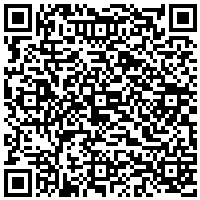 QR Code for bitcoin:bitcoin:bitcoin:bitcoin:bitcoin:bitcoin:bitcoin:bitcoin:bitcoin:bitcoin:bitcoin:bitcoin:bitcoin:bitcoin:dash:XfXAdifCzq1SFHaBMLvD6sFL67ASSwxXe9
