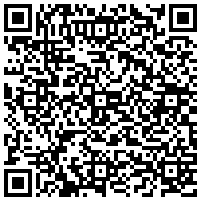 QR Code for bitcoin:bitcoin:bitcoin:bitcoin:bitcoin:bitcoin:bitcoin:bitcoin:bitcoin:bitcoin:bitcoin:bitcoin:bitcoin:bitcoin:dash:XfXCopJUvucTxHTAMxZH36zTYRUY1GFcsL