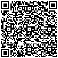 QR Code for bitcoin:bitcoin:bitcoin:bitcoin:bitcoin:bitcoin:bitcoin:bitcoin:bitcoin:bitcoin:bitcoin:bitcoin:bitcoin:bitcoin:dash:XfXEdm8aFGrfQhkTojNgBHukkt9CdV6LBB