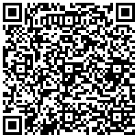 QR Code for bitcoin:bitcoin:bitcoin:bitcoin:bitcoin:bitcoin:bitcoin:bitcoin:bitcoin:bitcoin:bitcoin:bitcoin:bitcoin:bitcoin:dash:XfXEr9KMF9AzN88YRAsPLbrNFy6MFkKyzn