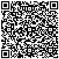 QR Code for bitcoin:bitcoin:bitcoin:bitcoin:bitcoin:bitcoin:bitcoin:bitcoin:bitcoin:bitcoin:bitcoin:bitcoin:bitcoin:bitcoin:dash:XfXFLNwwVFeAMhquH1Dh3rnjwToZ3pKB8R