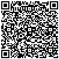 QR Code for bitcoin:bitcoin:bitcoin:bitcoin:bitcoin:bitcoin:bitcoin:bitcoin:bitcoin:bitcoin:bitcoin:bitcoin:bitcoin:bitcoin:dash:XfXFuMSa2kHB6VhfPwosfTEd1ThbSL1inY