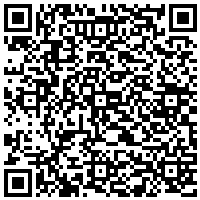 QR Code for bitcoin:bitcoin:bitcoin:bitcoin:bitcoin:bitcoin:bitcoin:bitcoin:bitcoin:bitcoin:bitcoin:bitcoin:bitcoin:bitcoin:dash:XfXGDCXTNg4vD4aZocLBTUebHUTo4hhRUQ