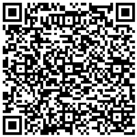 QR Code for bitcoin:bitcoin:bitcoin:bitcoin:bitcoin:bitcoin:bitcoin:bitcoin:bitcoin:bitcoin:bitcoin:bitcoin:bitcoin:bitcoin:dash:XfXHcLuiB98b6c4uAxjeA3vg4eEVjgQGcS
