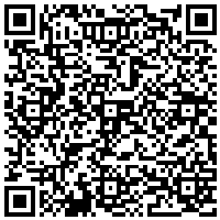 QR Code for bitcoin:bitcoin:bitcoin:bitcoin:bitcoin:bitcoin:bitcoin:bitcoin:bitcoin:bitcoin:bitcoin:bitcoin:bitcoin:bitcoin:dash:XfXJYzct4cd3bU7RFHK5P39QSd77decuxE