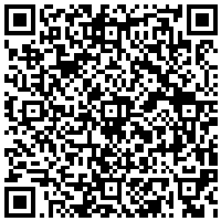 QR Code for bitcoin:bitcoin:bitcoin:bitcoin:bitcoin:bitcoin:bitcoin:bitcoin:bitcoin:bitcoin:bitcoin:bitcoin:bitcoin:bitcoin:dash:XfXMLcxuBAqEwEuM3hath2xivYPPV5Pyfj