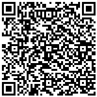 QR Code for bitcoin:bitcoin:bitcoin:bitcoin:bitcoin:bitcoin:bitcoin:bitcoin:bitcoin:bitcoin:bitcoin:bitcoin:bitcoin:bitcoin:dash:XfXMtGs2vLKytCFnzSbvMATn7NPqyeMBLT