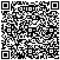 QR Code for bitcoin:bitcoin:bitcoin:bitcoin:bitcoin:bitcoin:bitcoin:bitcoin:bitcoin:bitcoin:bitcoin:bitcoin:bitcoin:bitcoin:dash:XfXPWfBHSJ72Q41XVPxf7Adea49zhcJUqf