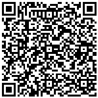 QR Code for bitcoin:bitcoin:bitcoin:bitcoin:bitcoin:bitcoin:bitcoin:bitcoin:bitcoin:bitcoin:bitcoin:bitcoin:bitcoin:bitcoin:dash:XfXPYmLWESdCx9uSfTpaudD8Y8D6wNbZm6