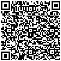 QR Code for bitcoin:bitcoin:bitcoin:bitcoin:bitcoin:bitcoin:bitcoin:bitcoin:bitcoin:bitcoin:bitcoin:bitcoin:bitcoin:bitcoin:dash:XfXQLfYWjaFbP2Q1o7XFtGHeQJ1yvoHpty