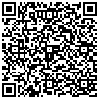 QR Code for bitcoin:bitcoin:bitcoin:bitcoin:bitcoin:bitcoin:bitcoin:bitcoin:bitcoin:bitcoin:bitcoin:bitcoin:bitcoin:bitcoin:dash:XfXRbjtNYw7ur9Su3K4pkWNCkP1MuHHAWN