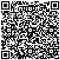 QR Code for bitcoin:bitcoin:bitcoin:bitcoin:bitcoin:bitcoin:bitcoin:bitcoin:bitcoin:bitcoin:bitcoin:bitcoin:bitcoin:bitcoin:dash:XfXRnnmmaWse2PC2eQAw5AzCG8veBghkrV