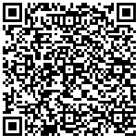 QR Code for bitcoin:bitcoin:bitcoin:bitcoin:bitcoin:bitcoin:bitcoin:bitcoin:bitcoin:bitcoin:bitcoin:bitcoin:bitcoin:bitcoin:dash:XfXRuBfprX3kKN9R8LdV9P5riWcg7LoepC