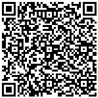 QR Code for bitcoin:bitcoin:bitcoin:bitcoin:bitcoin:bitcoin:bitcoin:bitcoin:bitcoin:bitcoin:bitcoin:bitcoin:bitcoin:bitcoin:dash:XfXSLHSDtxAoppo66rabUUVLxgtMevskzD