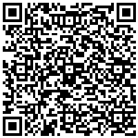 QR Code for bitcoin:bitcoin:bitcoin:bitcoin:bitcoin:bitcoin:bitcoin:bitcoin:bitcoin:bitcoin:bitcoin:bitcoin:bitcoin:bitcoin:dash:XfXTog9rQT8aVrh5spCu24dhp5tHRamPYa