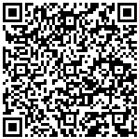 QR Code for bitcoin:bitcoin:bitcoin:bitcoin:bitcoin:bitcoin:bitcoin:bitcoin:bitcoin:bitcoin:bitcoin:bitcoin:bitcoin:bitcoin:dash:XfXUvaWNpnnYY18V5L5L2mhmQUcF5fX631
