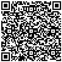 QR Code for bitcoin:bitcoin:bitcoin:bitcoin:bitcoin:bitcoin:bitcoin:bitcoin:bitcoin:bitcoin:bitcoin:bitcoin:bitcoin:bitcoin:dash:XfXV7RBauApHEBybe2GzQsC1CszqbeTi4f