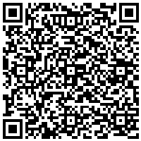 QR Code for bitcoin:bitcoin:bitcoin:bitcoin:bitcoin:bitcoin:bitcoin:bitcoin:bitcoin:bitcoin:bitcoin:bitcoin:bitcoin:bitcoin:dash:XfXV7mPRU5A6EX2CGduKQMJhmnu2iWhVse