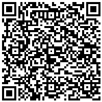 QR Code for bitcoin:bitcoin:bitcoin:bitcoin:bitcoin:bitcoin:bitcoin:bitcoin:bitcoin:bitcoin:bitcoin:bitcoin:bitcoin:bitcoin:dash:XfXWFrFuv7biuNGRLgtkzjoeexCmRu18Aw