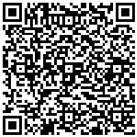 QR Code for bitcoin:bitcoin:bitcoin:bitcoin:bitcoin:bitcoin:bitcoin:bitcoin:bitcoin:bitcoin:bitcoin:bitcoin:bitcoin:bitcoin:dash:XfXY4ACTezVFdB2Jm8jYFMQMab6mhXfB1G