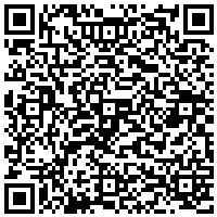 QR Code for bitcoin:bitcoin:bitcoin:bitcoin:bitcoin:bitcoin:bitcoin:bitcoin:bitcoin:bitcoin:bitcoin:bitcoin:bitcoin:bitcoin:dash:XfXZqkCs5Aao4YBLusbHHCbVLH1egcu7Ns