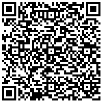QR Code for bitcoin:bitcoin:bitcoin:bitcoin:bitcoin:bitcoin:bitcoin:bitcoin:bitcoin:bitcoin:bitcoin:bitcoin:bitcoin:bitcoin:dash:XfXZsU7BLVTvecfp49WFwd2kXZR98wgWe3