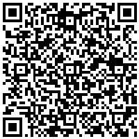 QR Code for bitcoin:bitcoin:bitcoin:bitcoin:bitcoin:bitcoin:bitcoin:bitcoin:bitcoin:bitcoin:bitcoin:bitcoin:bitcoin:bitcoin:dash:XfXbeqESwCW6PMAopQZ2fcYYBP1vqkr3PY