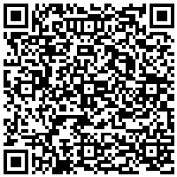 QR Code for bitcoin:bitcoin:bitcoin:bitcoin:bitcoin:bitcoin:bitcoin:bitcoin:bitcoin:bitcoin:bitcoin:bitcoin:bitcoin:bitcoin:dash:XfXbugjyVCJUTvZ25mtxB7kMqsRnr2MVA8