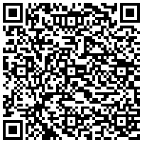 QR Code for bitcoin:bitcoin:bitcoin:bitcoin:bitcoin:bitcoin:bitcoin:bitcoin:bitcoin:bitcoin:bitcoin:bitcoin:bitcoin:bitcoin:dash:XfXcm33BsC4dAMfFYLmWUDEmTQDb3GdD7e