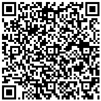 QR Code for bitcoin:bitcoin:bitcoin:bitcoin:bitcoin:bitcoin:bitcoin:bitcoin:bitcoin:bitcoin:bitcoin:bitcoin:bitcoin:bitcoin:dash:XfXenatSWqPe6XQfwa3SwAzeCr63FDMBp6