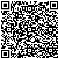 QR Code for bitcoin:bitcoin:bitcoin:bitcoin:bitcoin:bitcoin:bitcoin:bitcoin:bitcoin:bitcoin:bitcoin:bitcoin:bitcoin:bitcoin:dash:XfXfjNY895C8NdTToEpucRmy7WNEaescHw