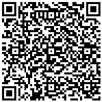QR Code for bitcoin:bitcoin:bitcoin:bitcoin:bitcoin:bitcoin:bitcoin:bitcoin:bitcoin:bitcoin:bitcoin:bitcoin:bitcoin:bitcoin:dash:XfXfpwp2UadxURaWRnoC4rykckC1sqPLVU