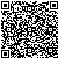 QR Code for bitcoin:bitcoin:bitcoin:bitcoin:bitcoin:bitcoin:bitcoin:bitcoin:bitcoin:bitcoin:bitcoin:bitcoin:bitcoin:bitcoin:dash:XfXg89MmVBdDVVBtC3ppPZTWYBaj8QDUBx