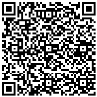 QR Code for bitcoin:bitcoin:bitcoin:bitcoin:bitcoin:bitcoin:bitcoin:bitcoin:bitcoin:bitcoin:bitcoin:bitcoin:bitcoin:bitcoin:dash:XfXgL3DdMMb6CWsTrBdQdNk63vNUEiHfsb