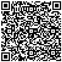 QR Code for bitcoin:bitcoin:bitcoin:bitcoin:bitcoin:bitcoin:bitcoin:bitcoin:bitcoin:bitcoin:bitcoin:bitcoin:bitcoin:bitcoin:dash:XfXhc8uCceeFgbsSnUQdJSDFSD3fLSj9FT
