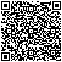 QR Code for bitcoin:bitcoin:bitcoin:bitcoin:bitcoin:bitcoin:bitcoin:bitcoin:bitcoin:bitcoin:bitcoin:bitcoin:bitcoin:bitcoin:dash:XfXi7dcVQbvMFjNm2vHa6WB6UCYisWPxeK