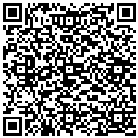 QR Code for bitcoin:bitcoin:bitcoin:bitcoin:bitcoin:bitcoin:bitcoin:bitcoin:bitcoin:bitcoin:bitcoin:bitcoin:bitcoin:bitcoin:dash:XfXiFmhH1KXTd8Zgda19yfSDeeDQTKFHmi