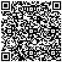 QR Code for bitcoin:bitcoin:bitcoin:bitcoin:bitcoin:bitcoin:bitcoin:bitcoin:bitcoin:bitcoin:bitcoin:bitcoin:bitcoin:bitcoin:dash:XfXiYCm9ABByLcPJPepUeruqdsZpg5LvzL