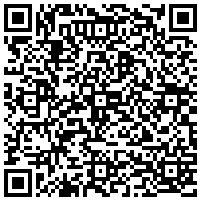 QR Code for bitcoin:bitcoin:bitcoin:bitcoin:bitcoin:bitcoin:bitcoin:bitcoin:bitcoin:bitcoin:bitcoin:bitcoin:bitcoin:bitcoin:dash:XfXj6hn2XSEp9DA4YctGShdT2gTtspxJMH