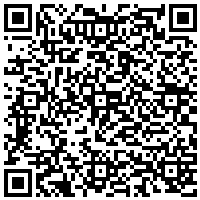 QR Code for bitcoin:bitcoin:bitcoin:bitcoin:bitcoin:bitcoin:bitcoin:bitcoin:bitcoin:bitcoin:bitcoin:bitcoin:bitcoin:bitcoin:dash:XfXjdS4dCHsJF18LS9QtAF3CEYeV64WDX1