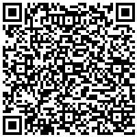 QR Code for bitcoin:bitcoin:bitcoin:bitcoin:bitcoin:bitcoin:bitcoin:bitcoin:bitcoin:bitcoin:bitcoin:bitcoin:bitcoin:bitcoin:dash:XfXkxU5ECgxdoHFaHYHFAQtRc8D45pbR7k