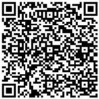 QR Code for bitcoin:bitcoin:bitcoin:bitcoin:bitcoin:bitcoin:bitcoin:bitcoin:bitcoin:bitcoin:bitcoin:bitcoin:bitcoin:bitcoin:dash:XfXmsgEb7Aririo1TB2N4xyr2ad3AgFfG1