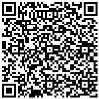 QR Code for bitcoin:bitcoin:bitcoin:bitcoin:bitcoin:bitcoin:bitcoin:bitcoin:bitcoin:bitcoin:bitcoin:bitcoin:bitcoin:bitcoin:dash:XfXnbYaKLgenP5aXMbzF3r4pf4DNx8jMoC