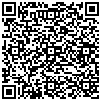 QR Code for bitcoin:bitcoin:bitcoin:bitcoin:bitcoin:bitcoin:bitcoin:bitcoin:bitcoin:bitcoin:bitcoin:bitcoin:bitcoin:bitcoin:dash:XfXoTDDe1dJ3ovYYB4tVwAbd23fTbdFeNF