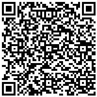 QR Code for bitcoin:bitcoin:bitcoin:bitcoin:bitcoin:bitcoin:bitcoin:bitcoin:bitcoin:bitcoin:bitcoin:bitcoin:bitcoin:bitcoin:dash:XfXosk4vHeNmXhEoFP7TchcVgfXNApgNax